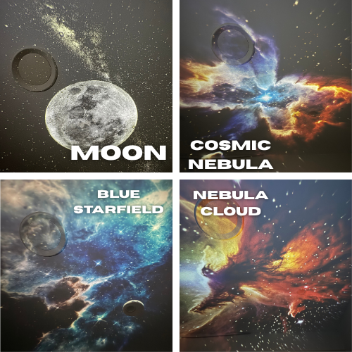 MOON.png