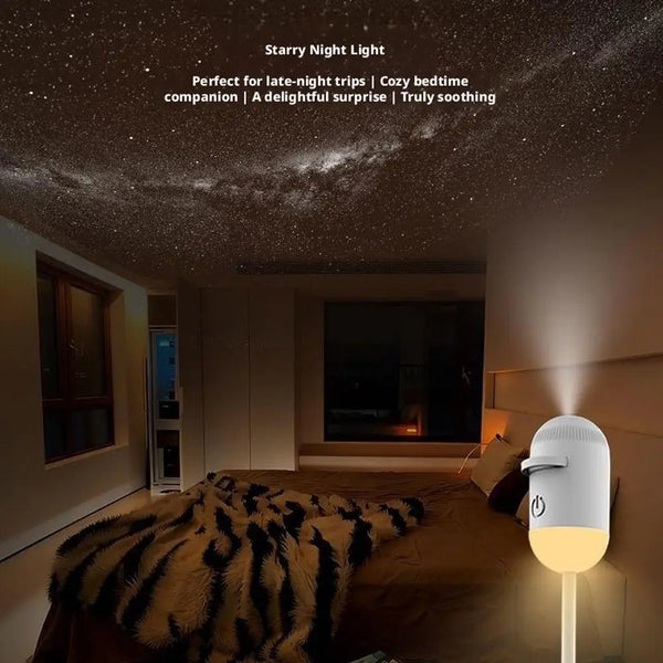 Mini-Galaxy-Star-Projector-Two-In-One-Night-Light-Home-Background-Atmosphere-Light-Bedroom-Car-Decoration.jpg
