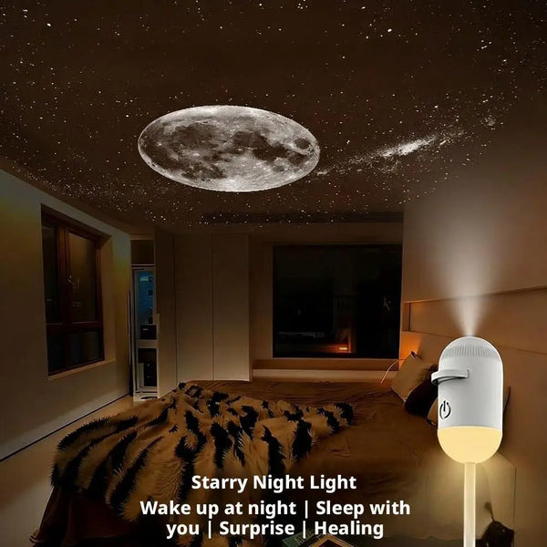 Mini-Galaxy-Star-Projector-Two-In-One-Night-Light-Home-Background-Atmosphere-Light-Bedroom-Car-Decoration.jpg