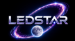 Led Star