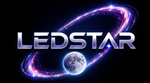 Led Star